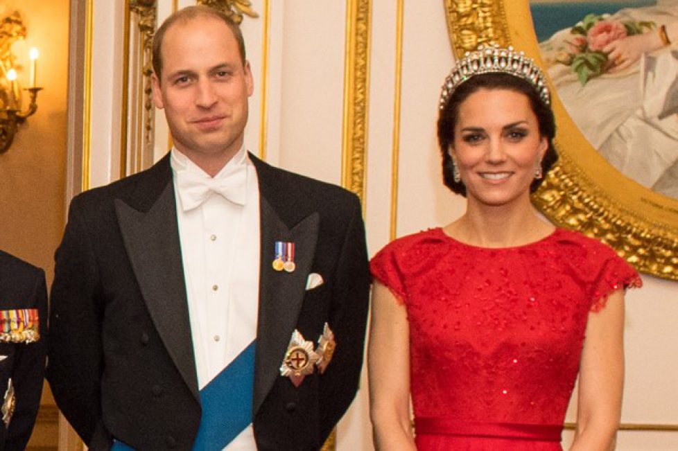 prince-william-kate-middleton-120816-1481241263-compressed