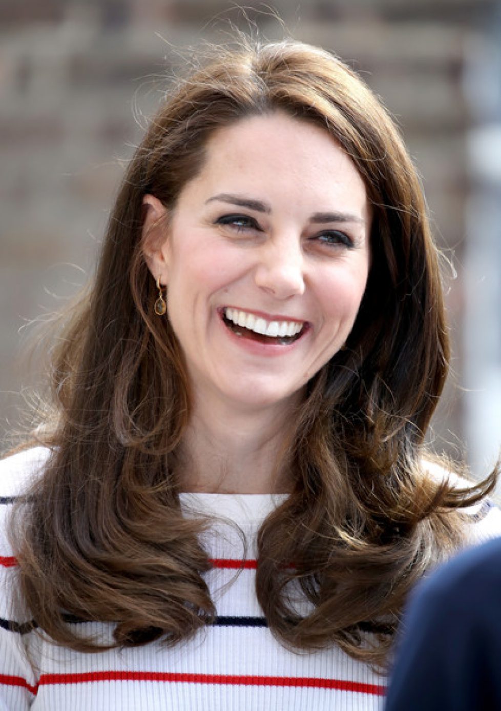 Duchess+Cambridge+Hosts+Team+Heads+Together+kd_hrg9kZROl