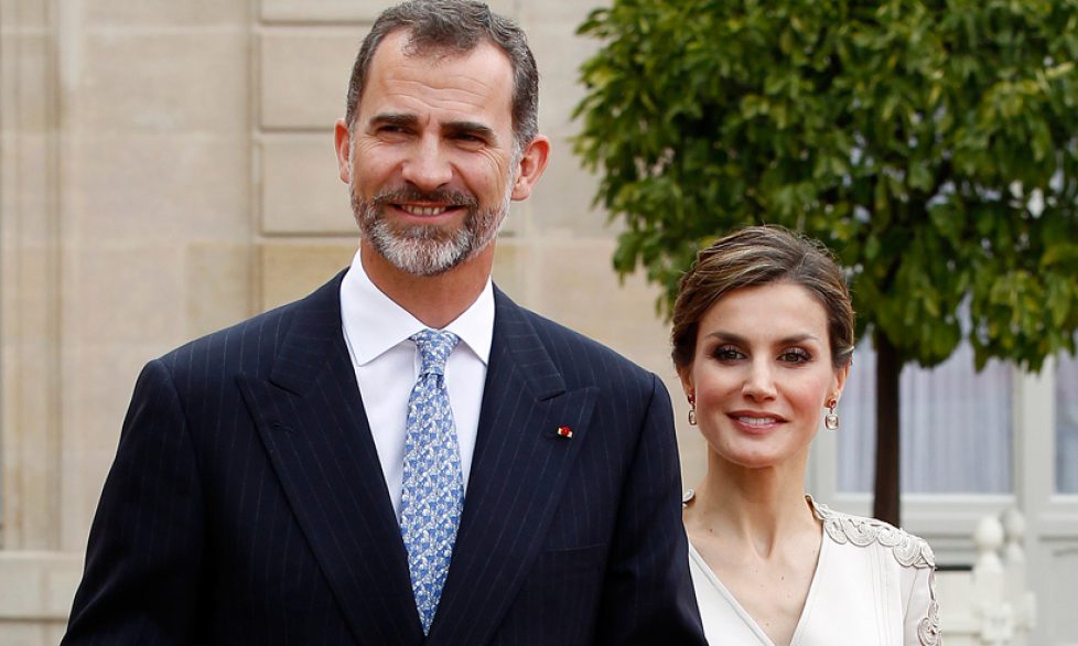 felipe-letizia-d