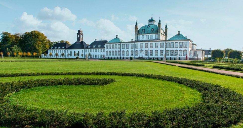 fredensborg_1