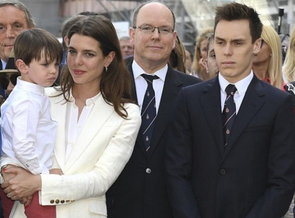 Charlotte-Casiraghi-3