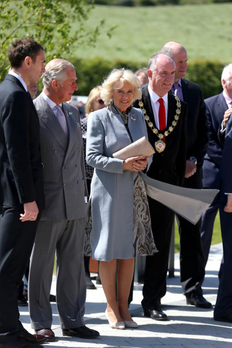 Prince+Wales+Duchess+Cornwall+Visit+Northern+igOLFMF-yKdl