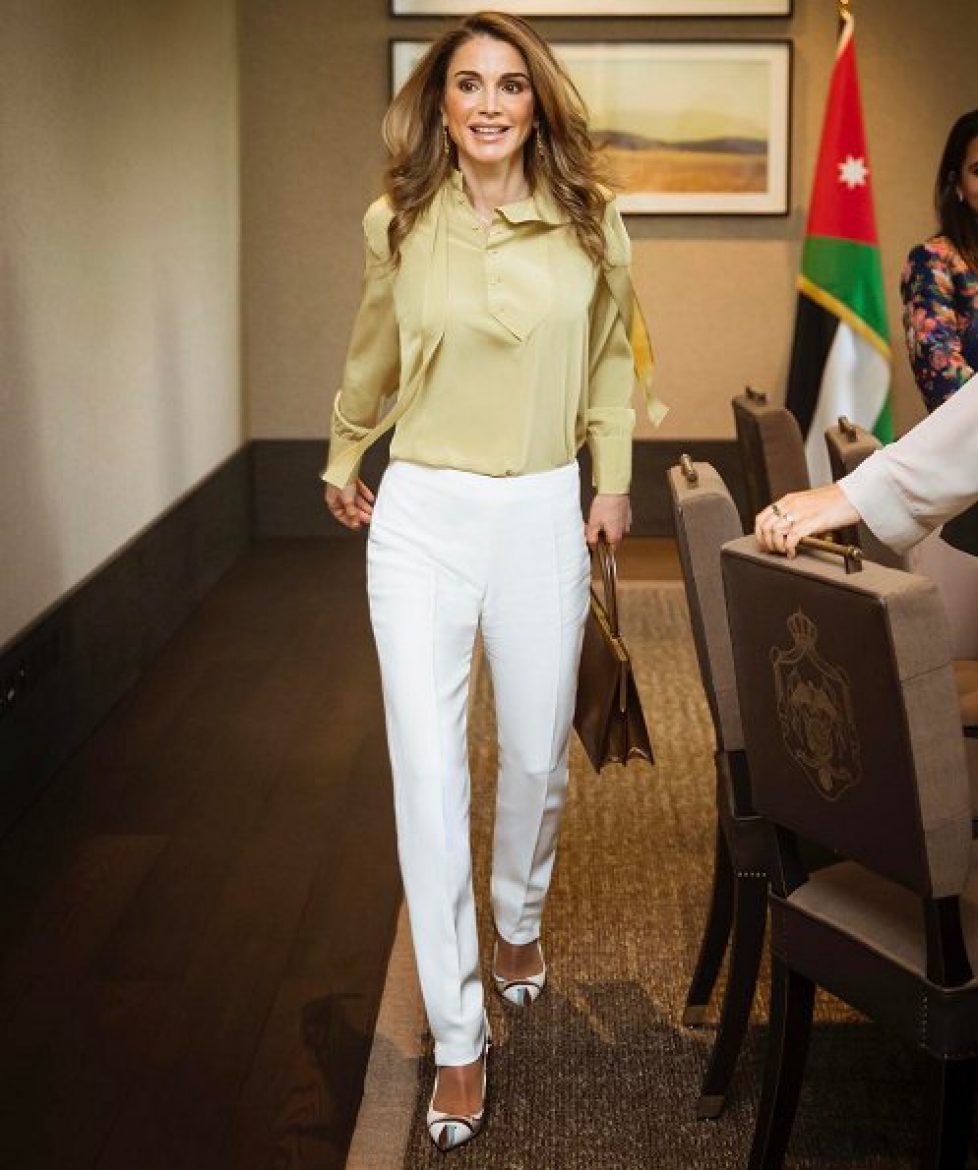 Queen-Rania-2