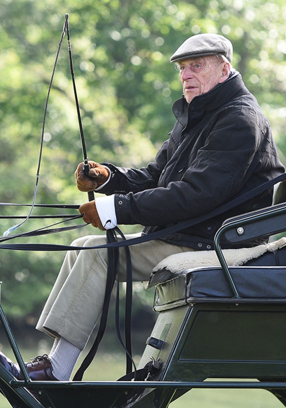 prince-philip-carriage-driving-windsor-a