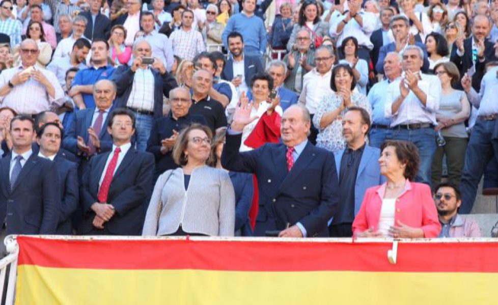 rey_Toros_iprensa_20170519_07