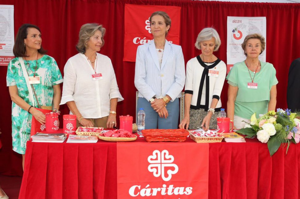 infanta_elena_cuestacion_caritas_20170615_02