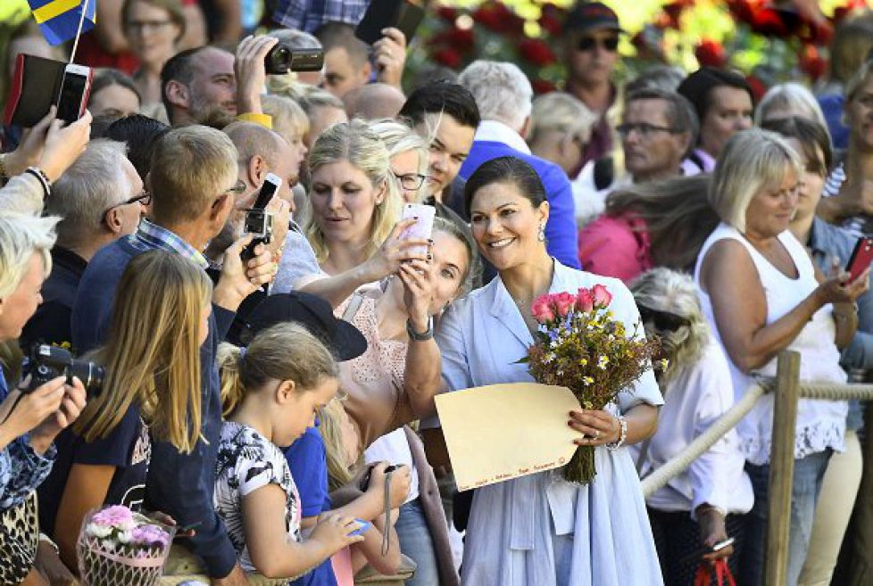 Crown-Princess-Victoria-14