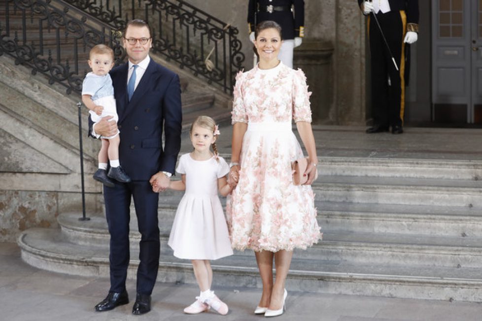 Crown+Princess+Victoria+Sweden+40th+birthday+6Uj9-YVaXXtl