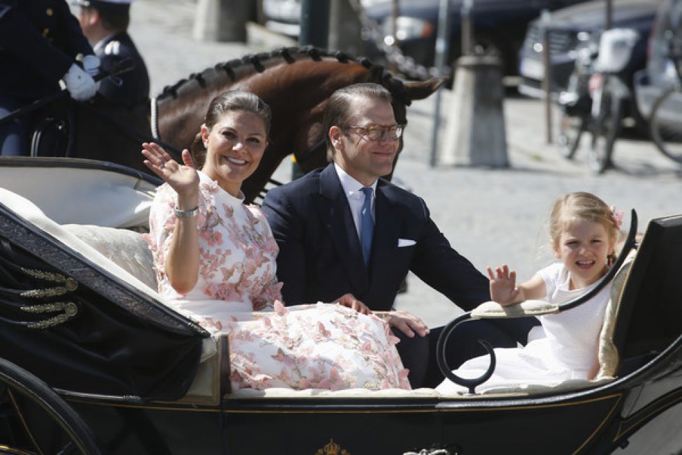 Crown+Princess+Victoria+Sweden+40th+birthday+o6VeAec93J7l