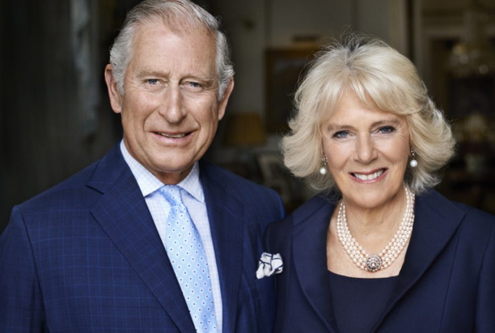 Duchess+Cornwall+Celebrates+70th+Birthday+Z4mSftwMkAHl