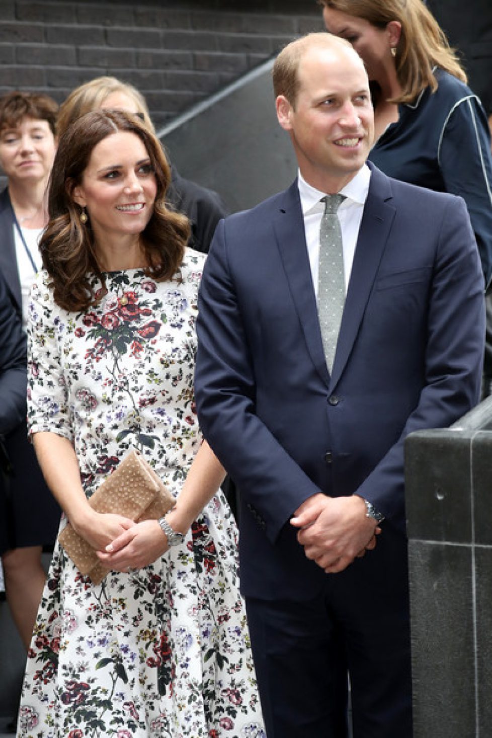 Duke+Duchess+Cambridge+Visit+Poland+Day+2+NgVoVmLv5-7l