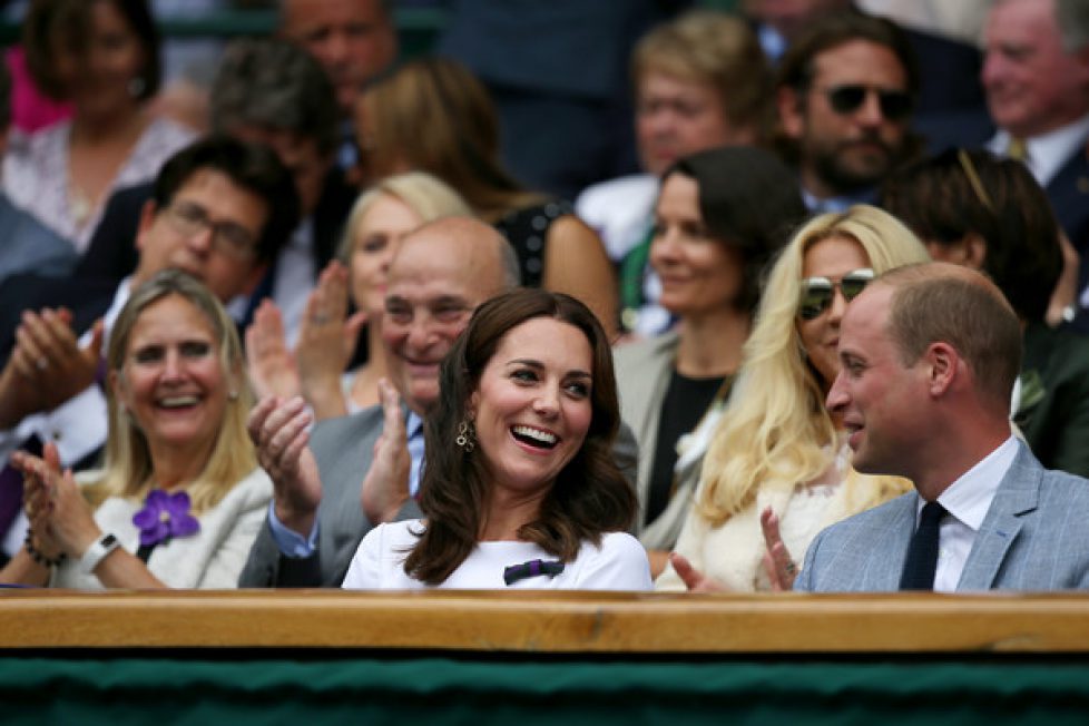 Kate+Middleton+Day+Thirteen+Championships+A1xJWNVQ1Txl