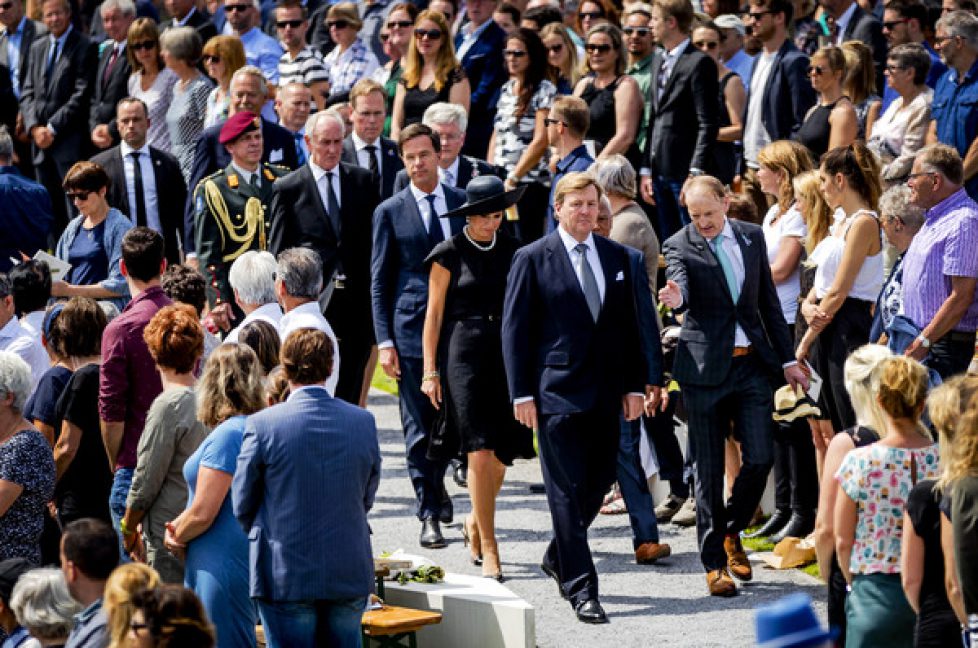 King+Willem+Alexander+Queen+Maxima+Attends+EiYzo7Jc3hZl