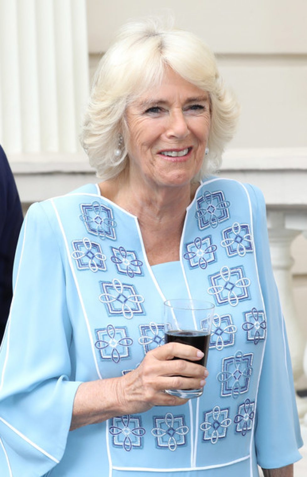 Prince+Wales+Duchess+Cornwall+Attend+Reception+QNftoKBuKL9l