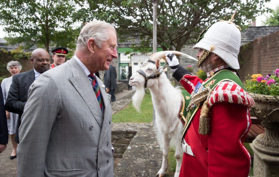 Prince+Wales+Visits+Wales+Day+3+4i6mVej6taBl