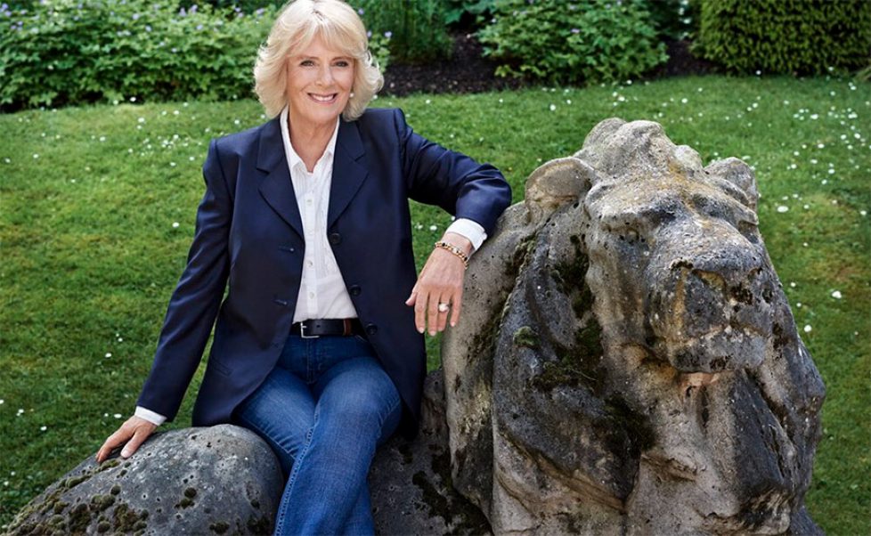 camilla-duchess-of-cornwall-70th-birthday-portrait-in-jeans-a