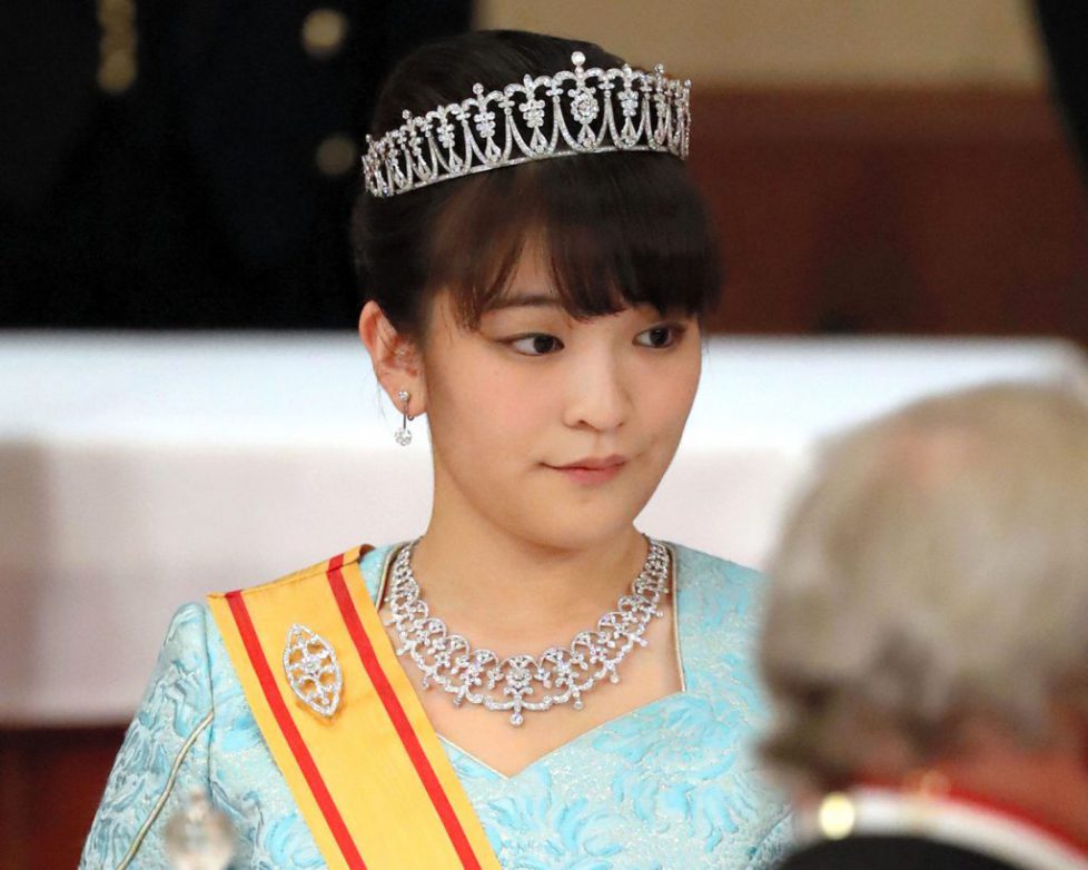 Japan-Princess-Mako-1500