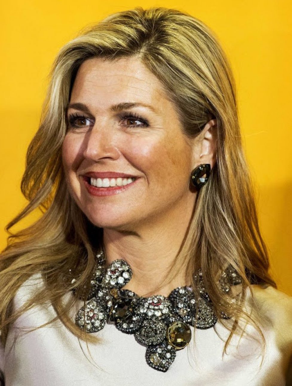 Queen-Maxima-2