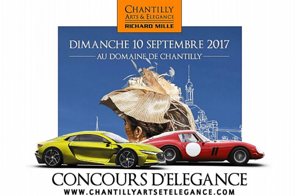 Chantilly-Arts-et-Elegance-2017