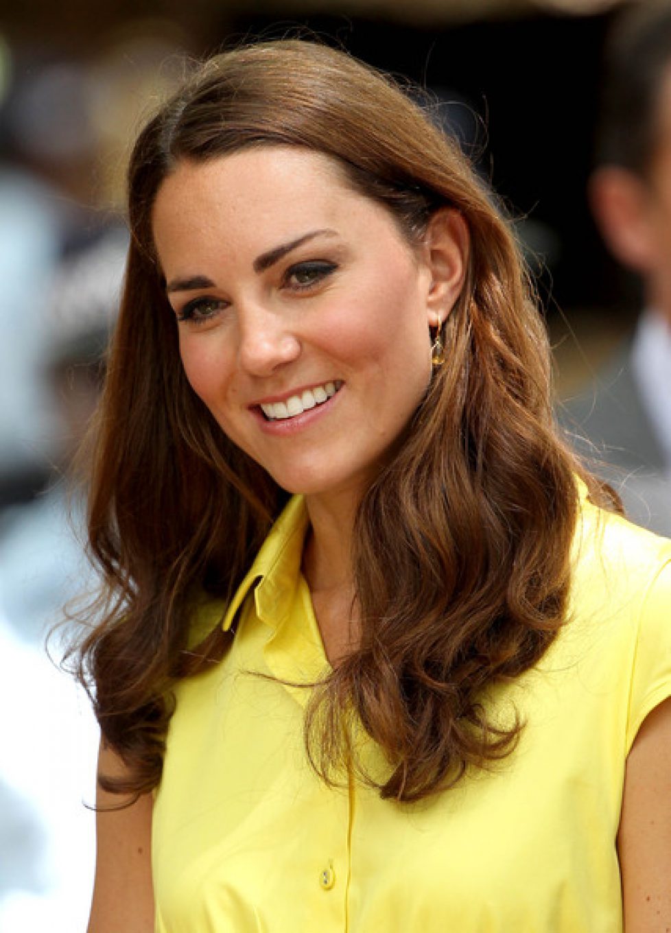 Kate+Middleton+Duke+Duchess+Cambridge+Diamond+3xfbRbZFWm8l