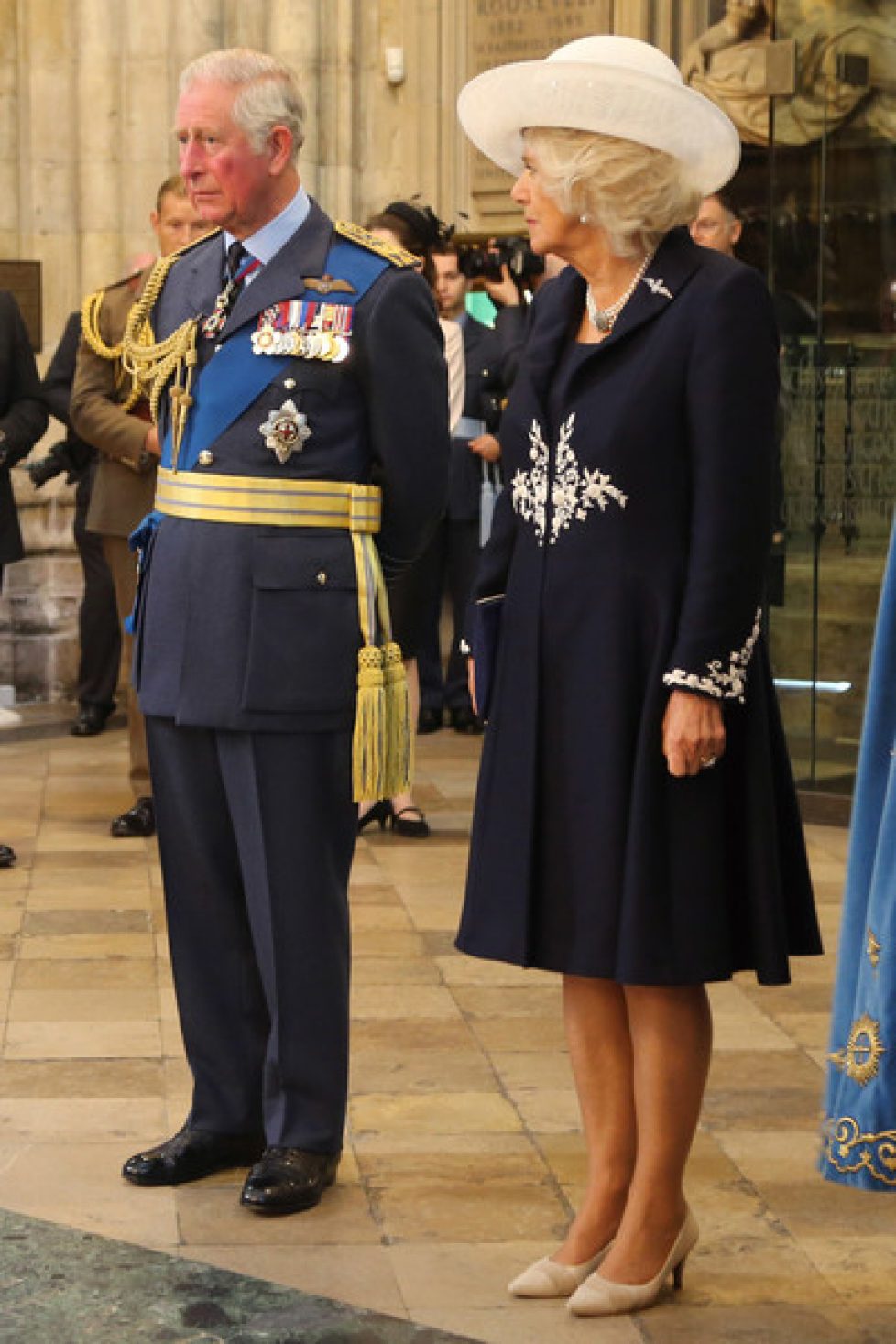 Prince+Wales+Duchess+Cornwall+Attend+Service+DxUGqVGu-Zfl