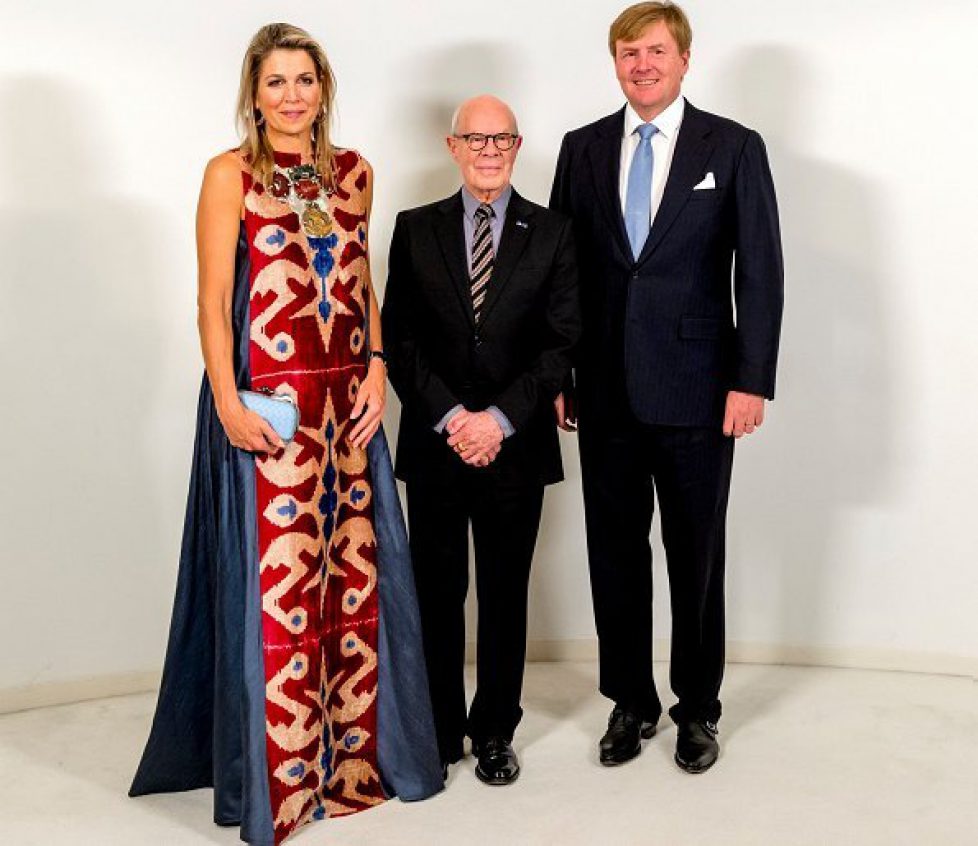 Queen-Maxima-5