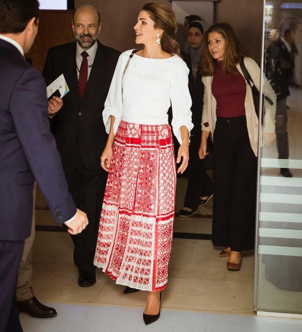 Queen-Rania-4