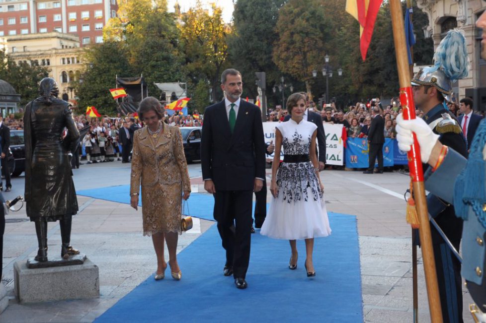 reyes_premios_princesa_asturias_20171020_22