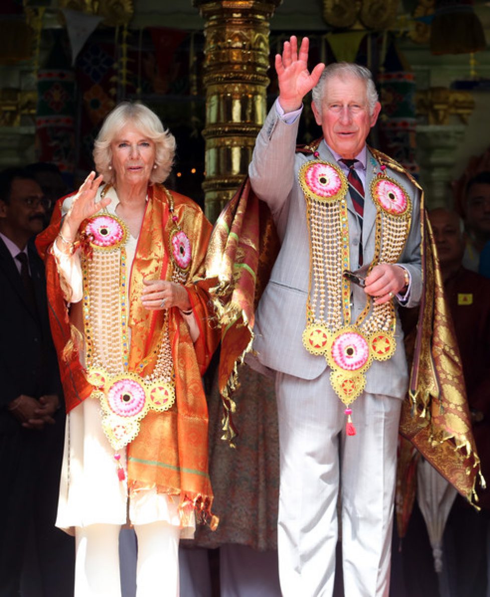 Prince+Wales+Duchess+Cornwall+Visit+Singapore+2po9KW0OxtAl