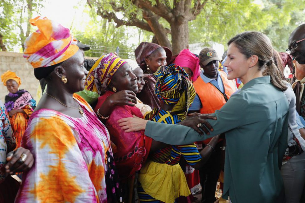 reina_senegal_20171213_03