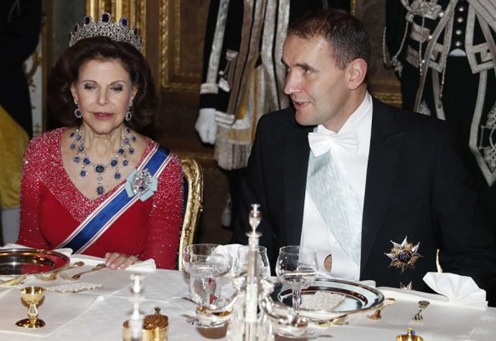 Swedish-Royals-9