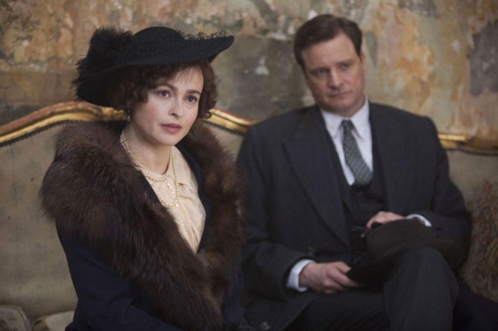 le-discour-d-un-roi-helena-bonham-carter-colin-firth