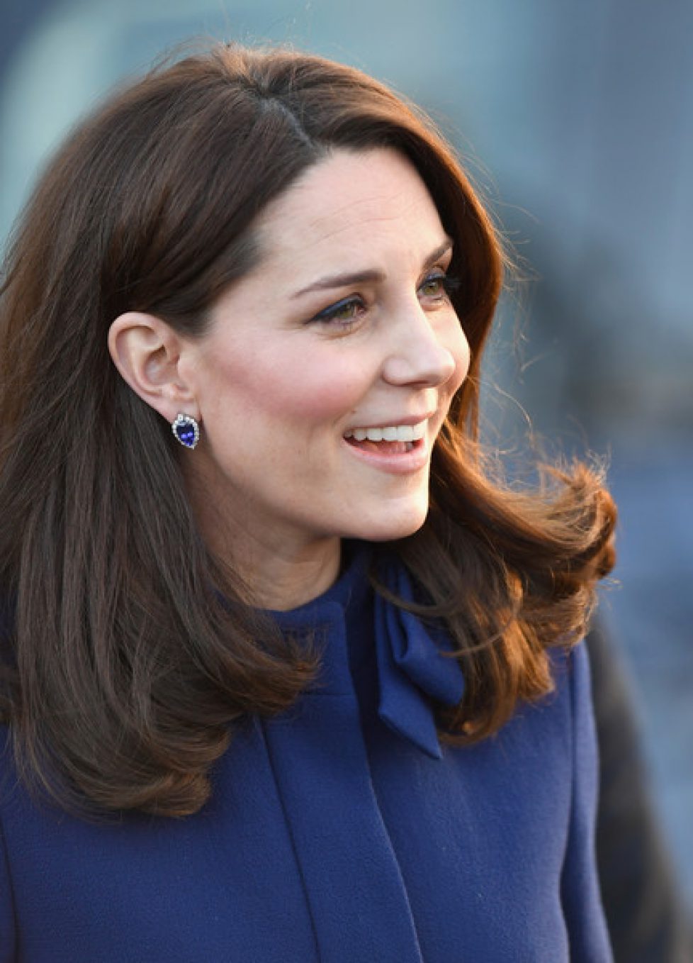 Duchess+Cambridge+Opens+Action+Addiction+Community+f00xlPSkmSNl