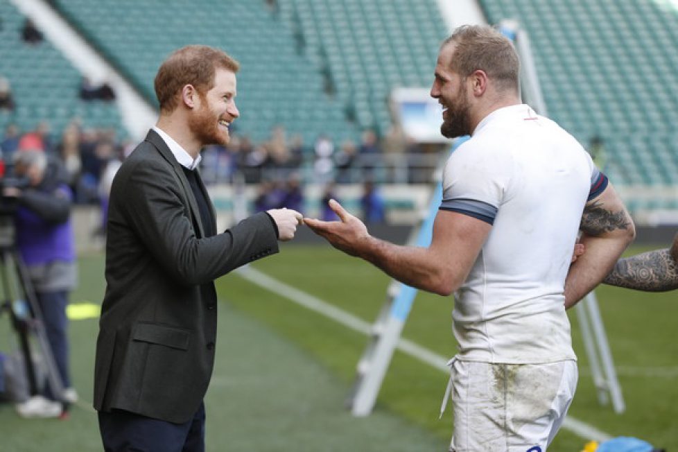 Prince+Harry+Attends+England+Rugby+Team+Open+KtYcIDQvxYSl