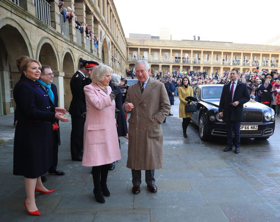 Prince+Wales+Duchess+Cornwall+Visit+Yorkshire+4aMvT8iRbGel