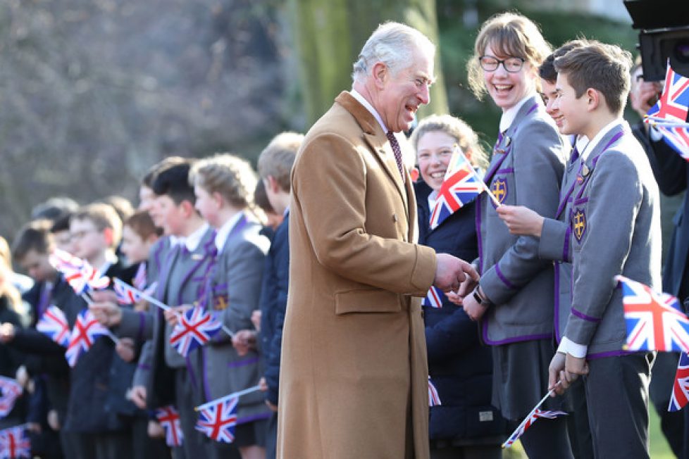 Prince+Wales+Visits+Durham+d2kgLwuWkbHl