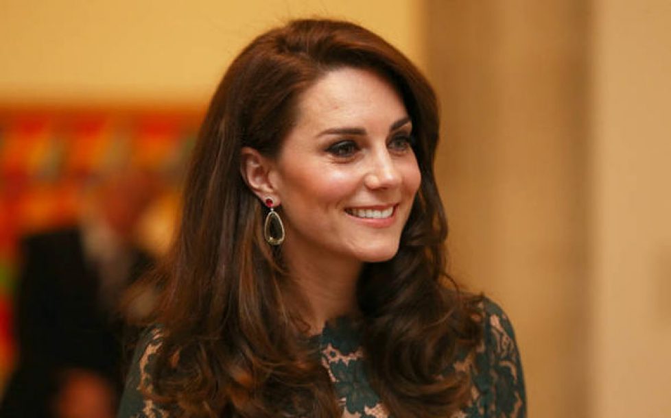 kate-middleton-duchess-of-cambridge-national-portrait-gallery-gala-london-880975