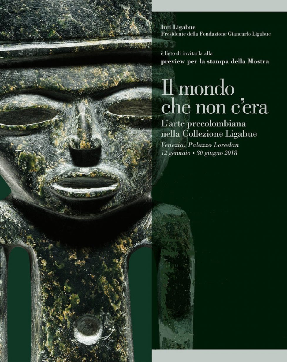 libague-mondo-che-non-cera-venezia_manifesto