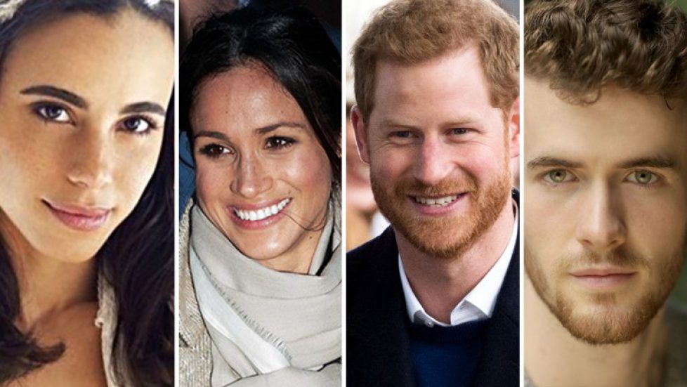 prince_harry_meghan_markle_and_lifetime_actors