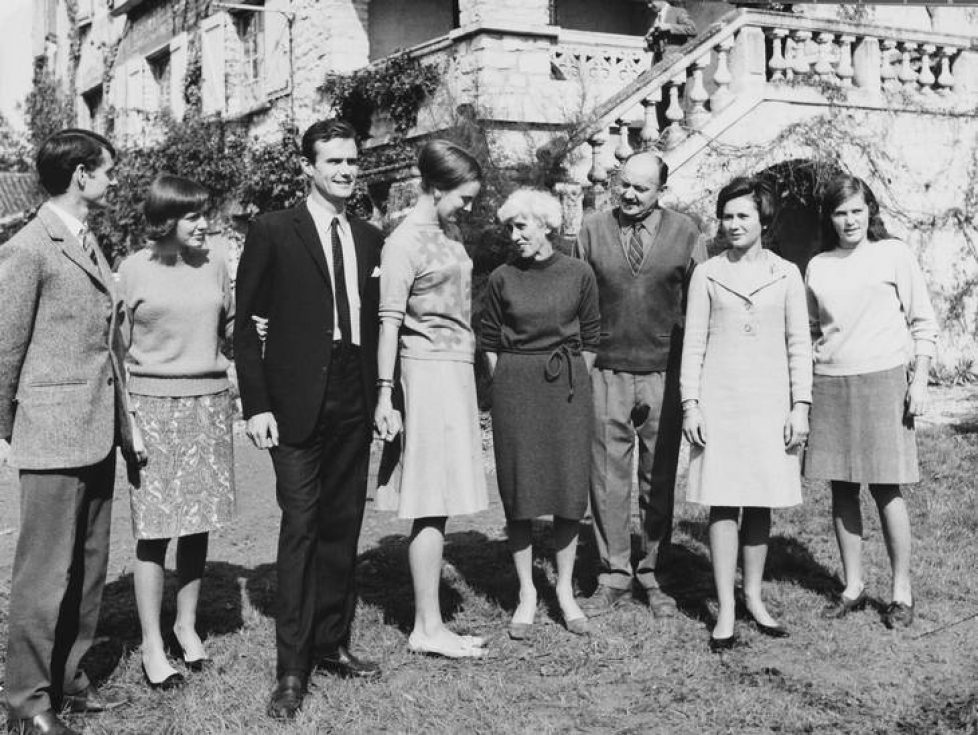 prins-henrik-henrik-prins-margrethe-ii-dronning-monpezat-renee-de-grevinde-monpezat-andre-de-greve