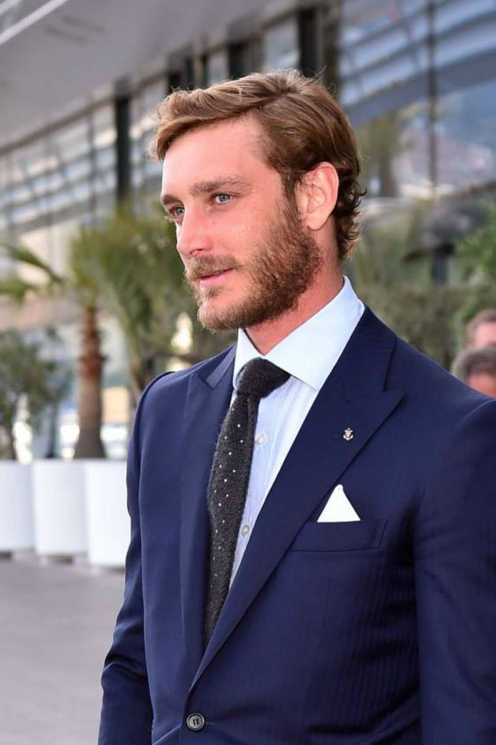 9460a6999462084ec72018723f59c423--pierre-casiraghi-manly-man