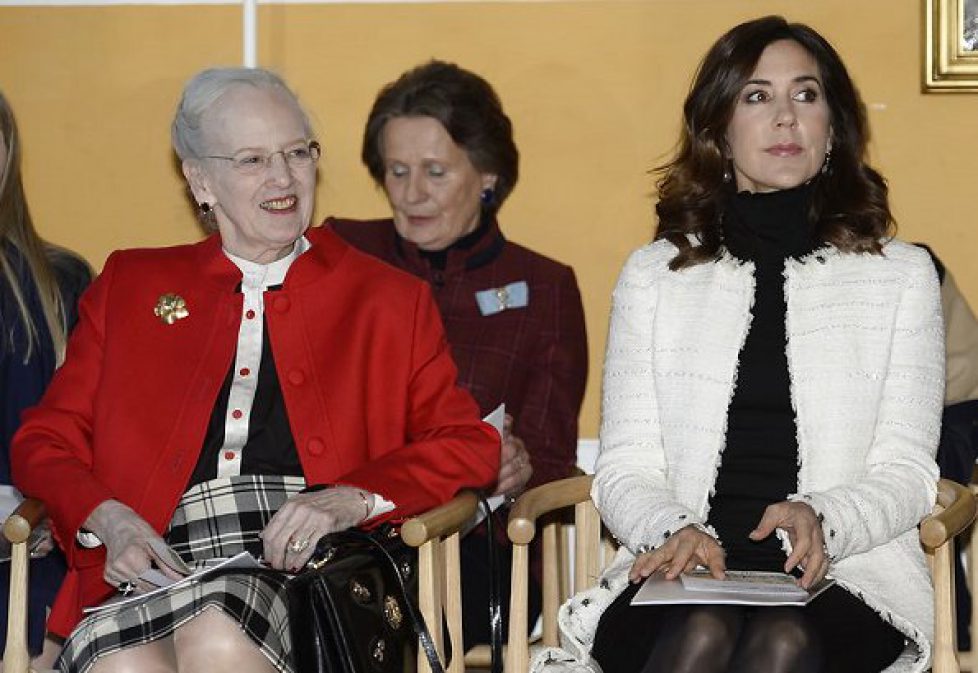 Queen-Magrethe-Crown-Princess-Mary-6