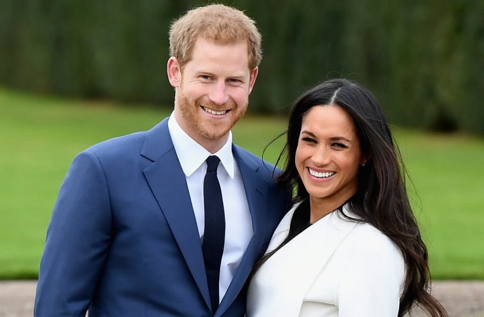 prince-harry-and-meghan-markle-toronto-love-nest-for-sale-pp