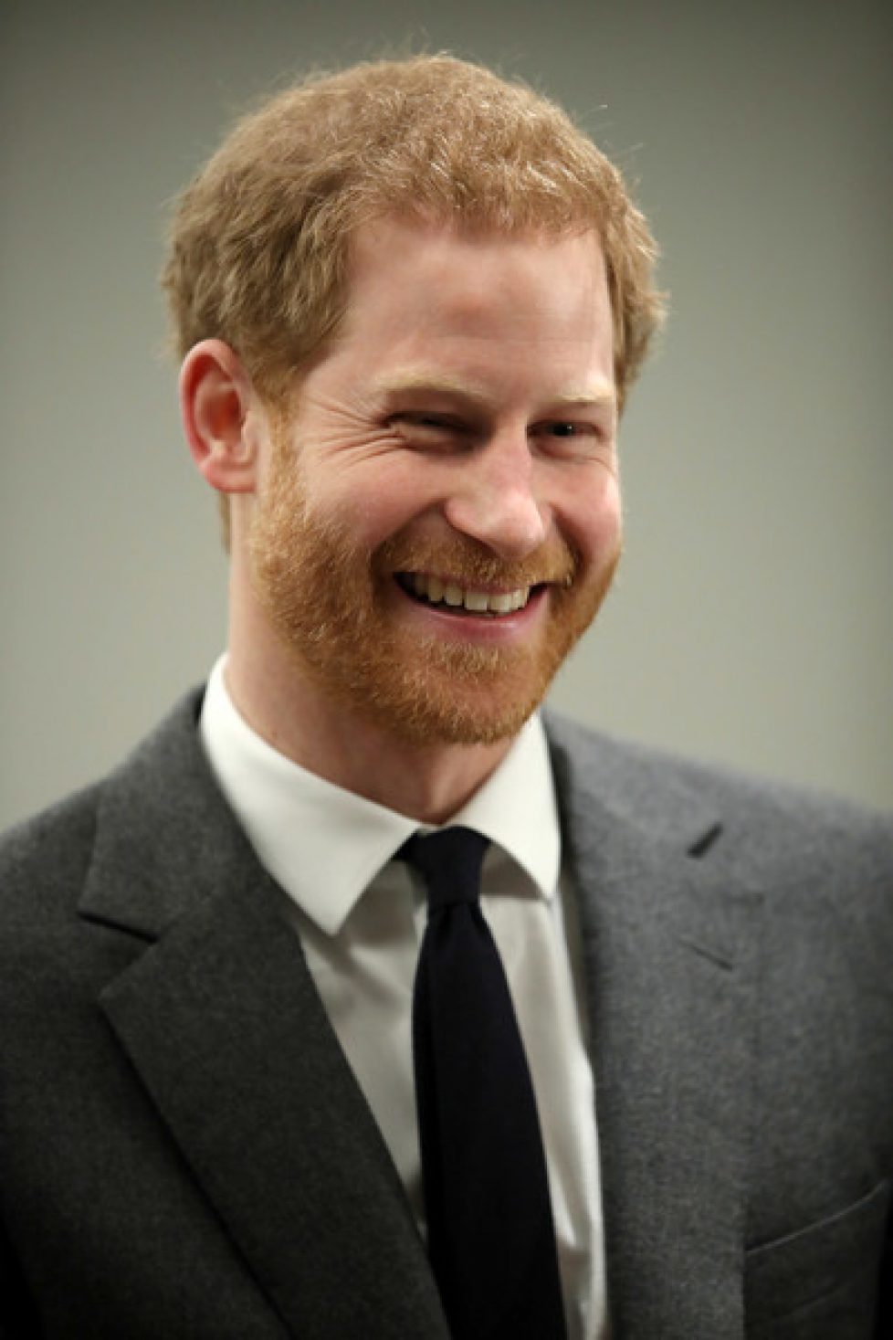 Prince+Harry+Launches+Walk+America+Expedition+dulcp217lXKl