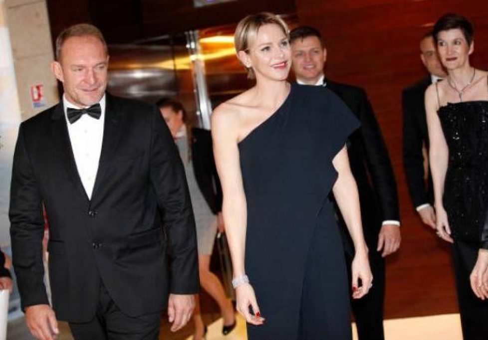 Princess-Charlene-2