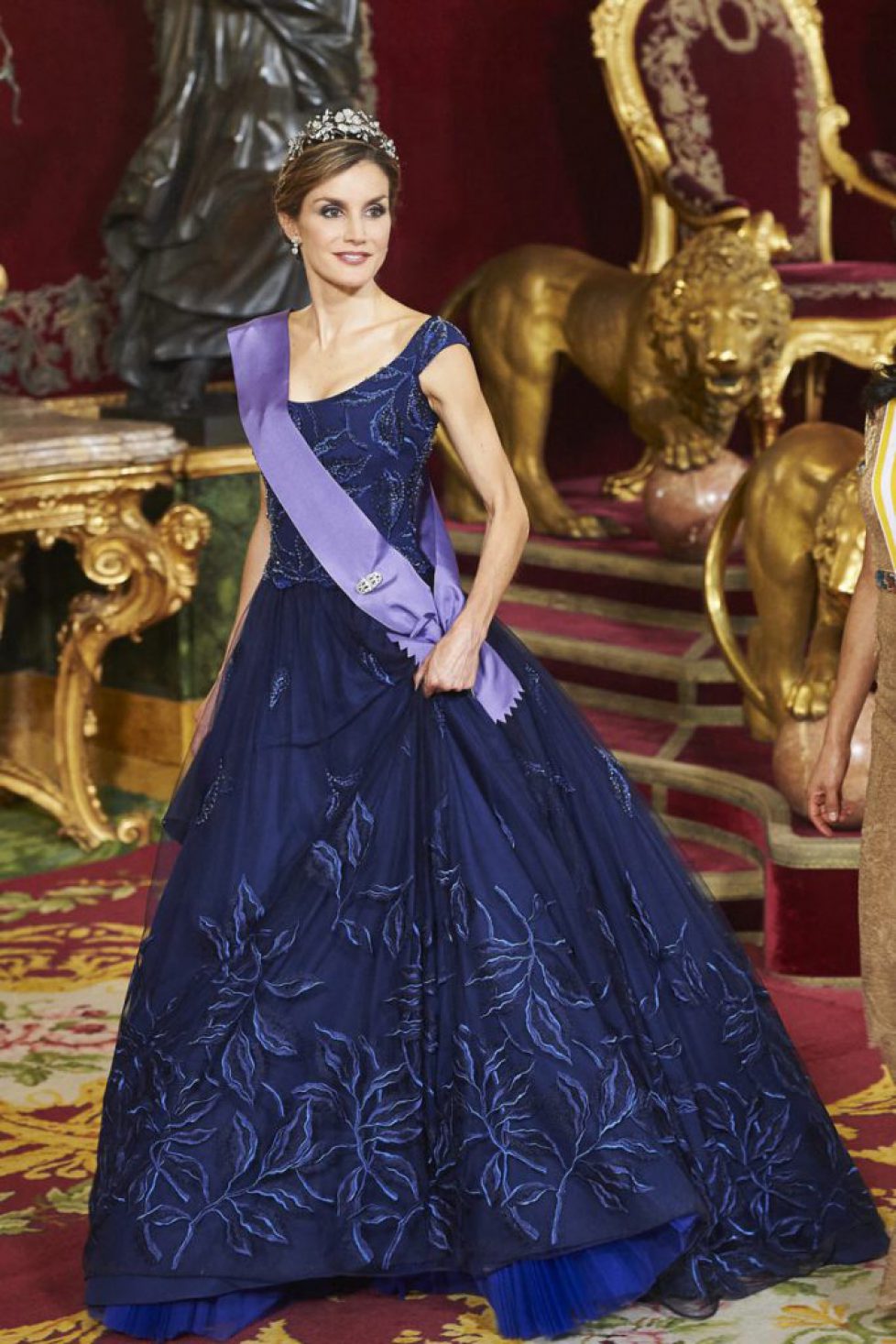 reina_letizia_historial_de_estilo_3975_800x