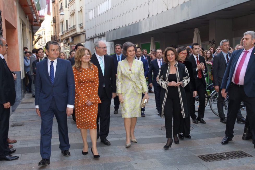 reina_sofía_concierto_Teatro_Góngora_20180418_04