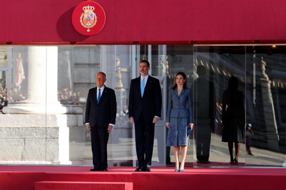 reyes_visita_presidente_portugal_20180416_03