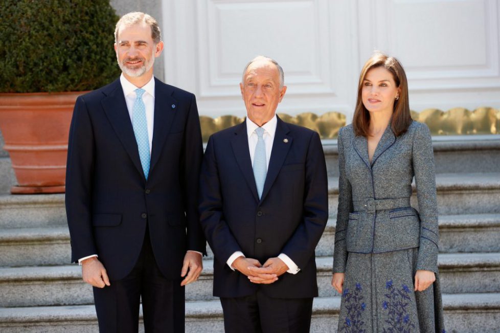 reyes_visita_presidente_portugal_20180416_08