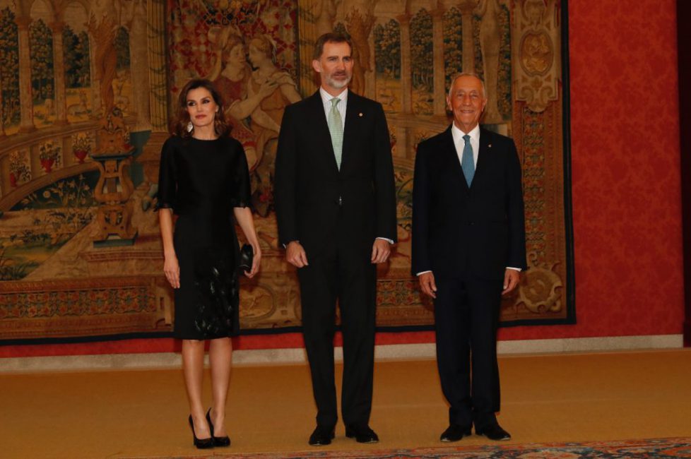 reyes_visita_presidente_portugal_20180417_340